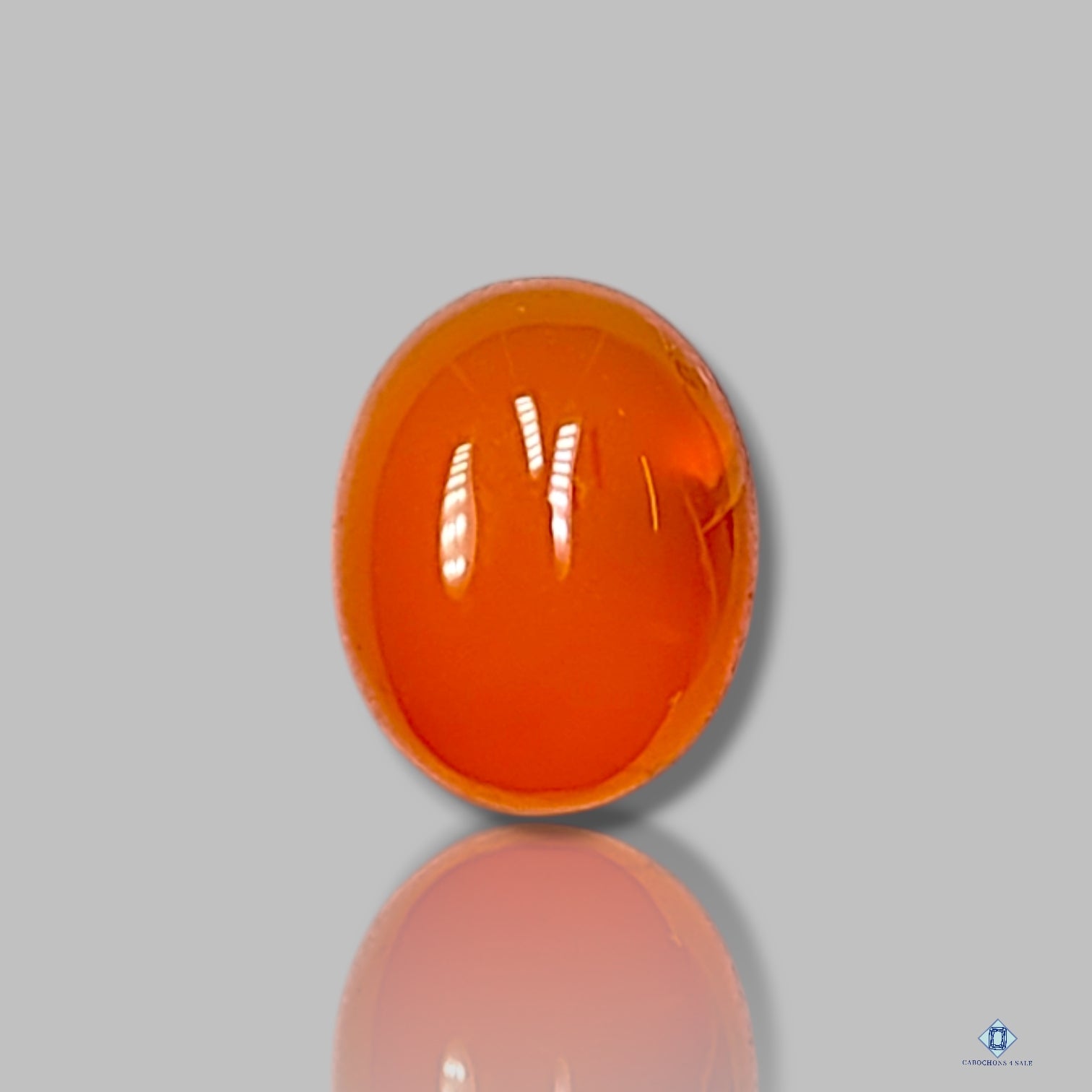 Carnelian