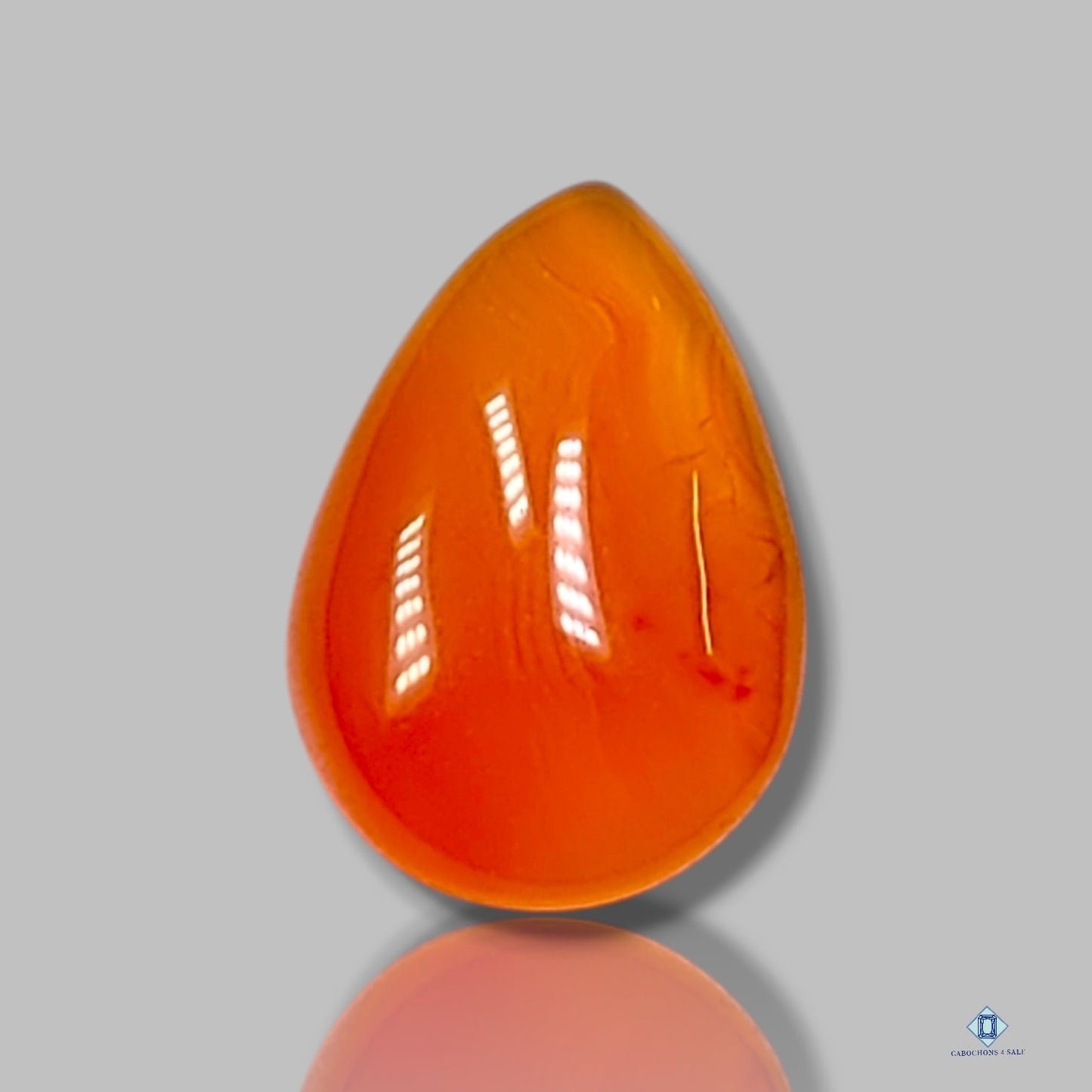 Carnelian