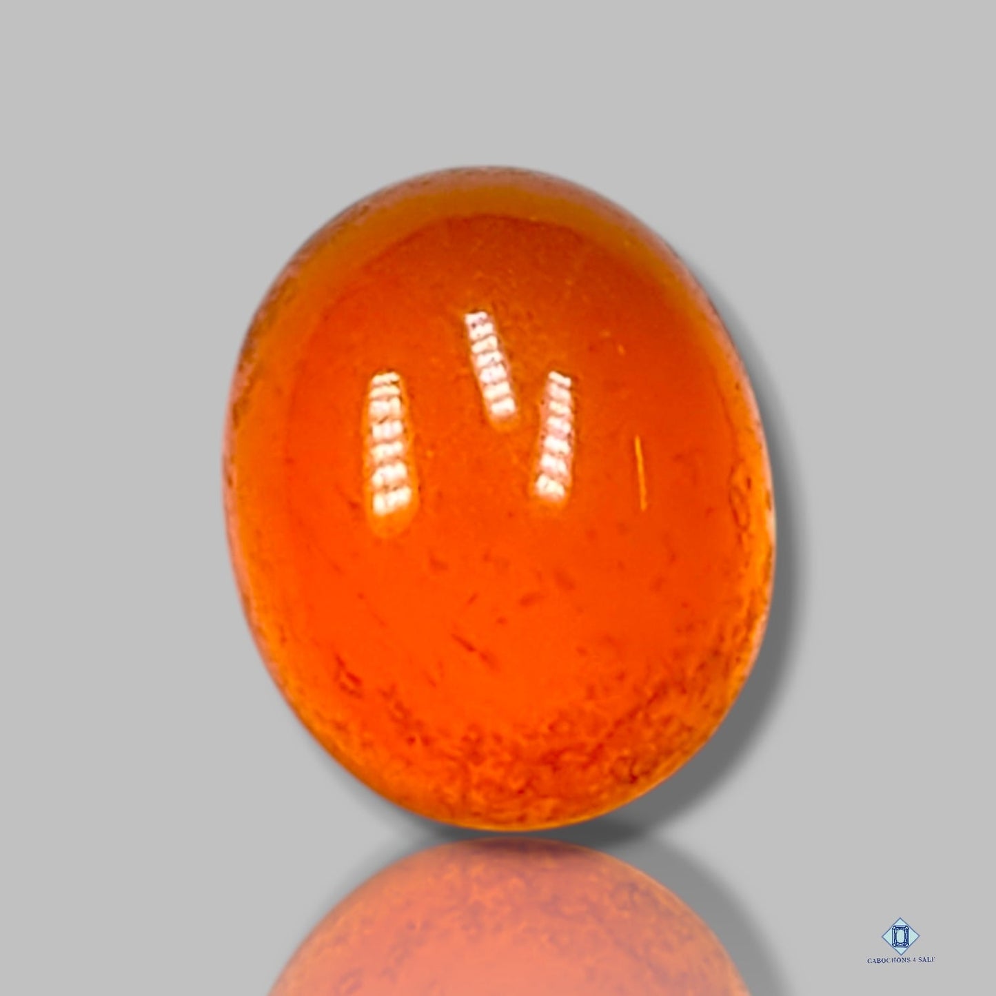 Carnelian