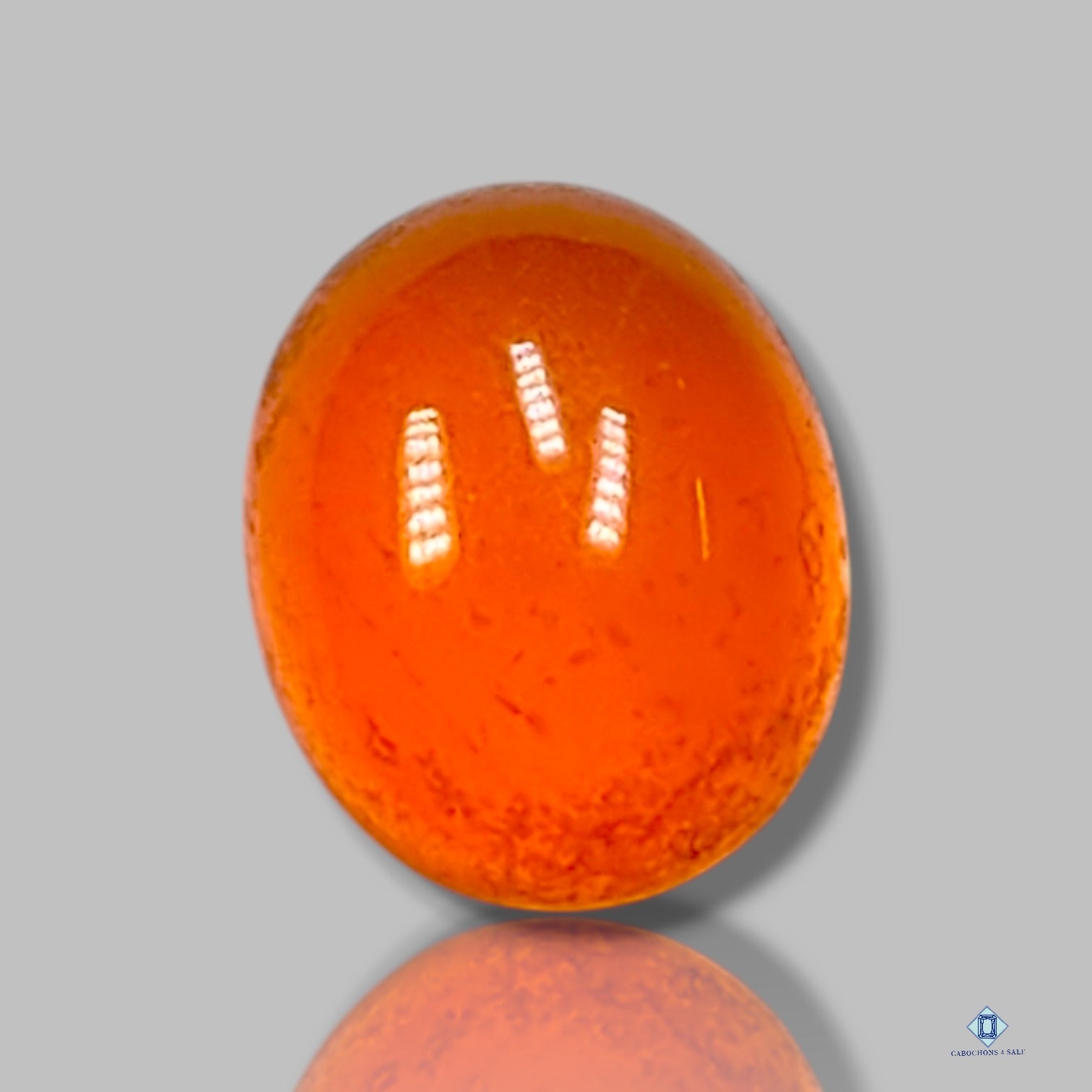 Carnelian