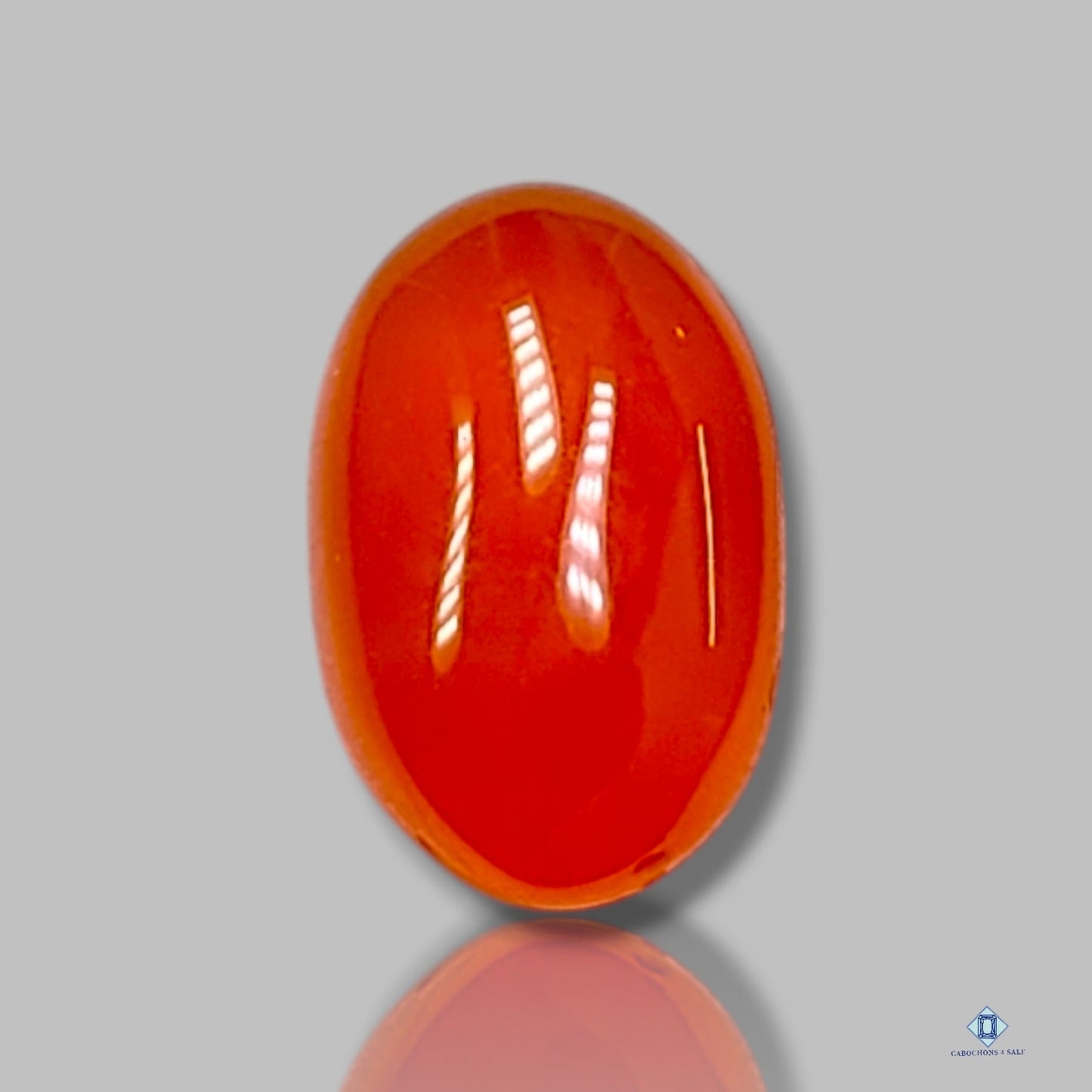 Carnelian