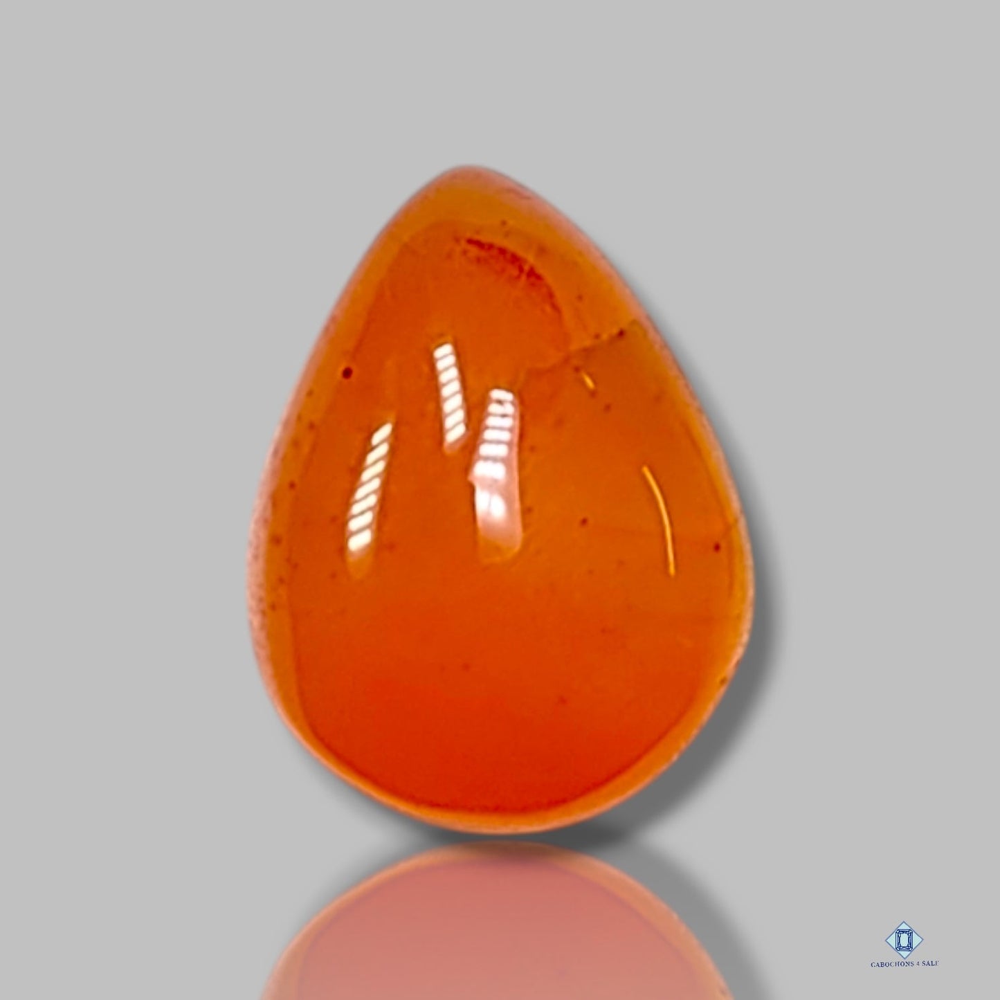 Carnelian