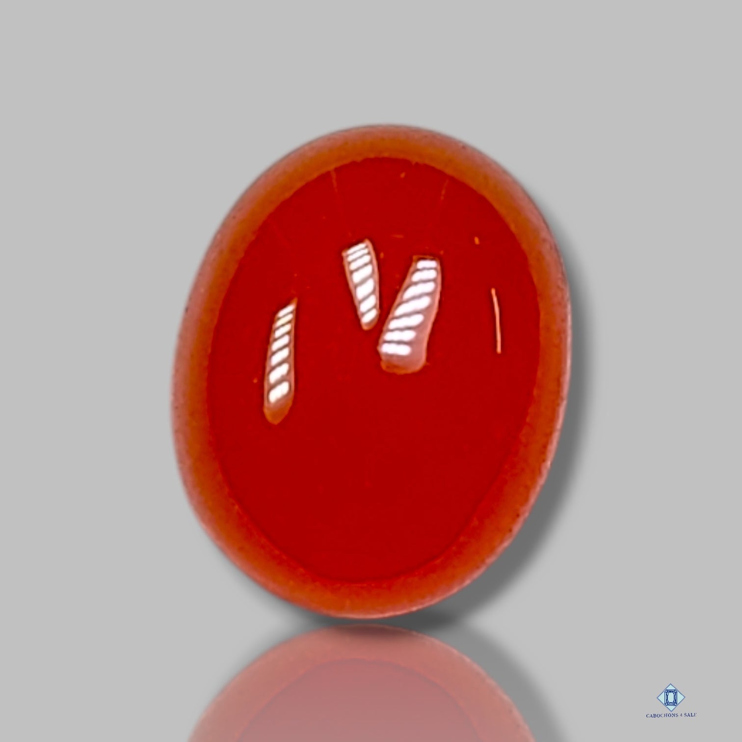 Carnelian