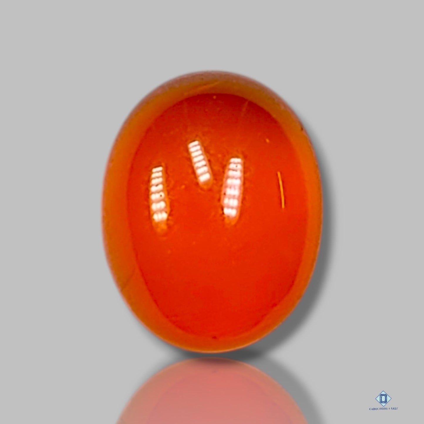 Carnelian