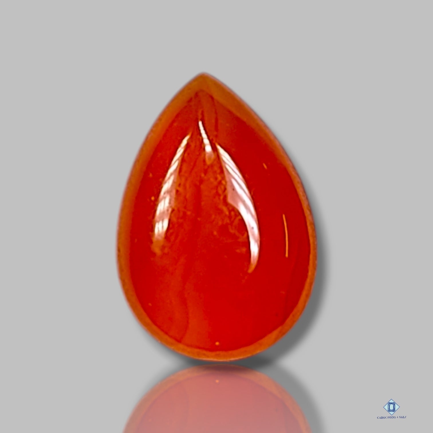 Carnelian