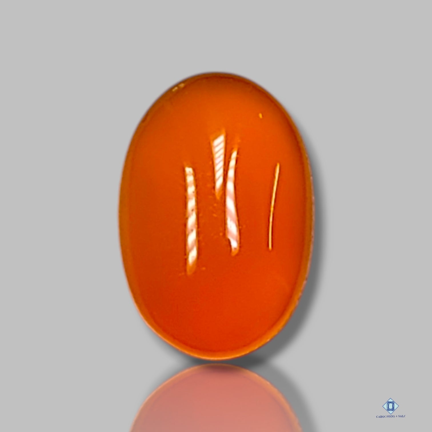 Carnelian