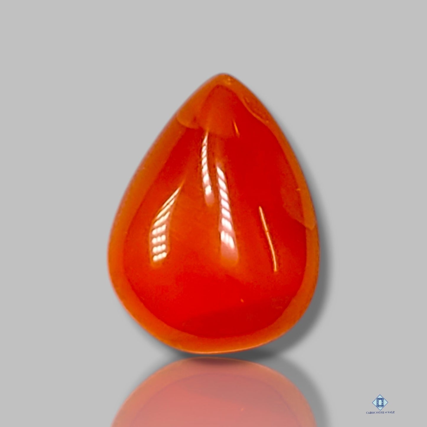 Carnelian