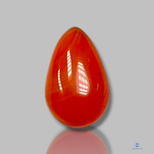 Carnelian