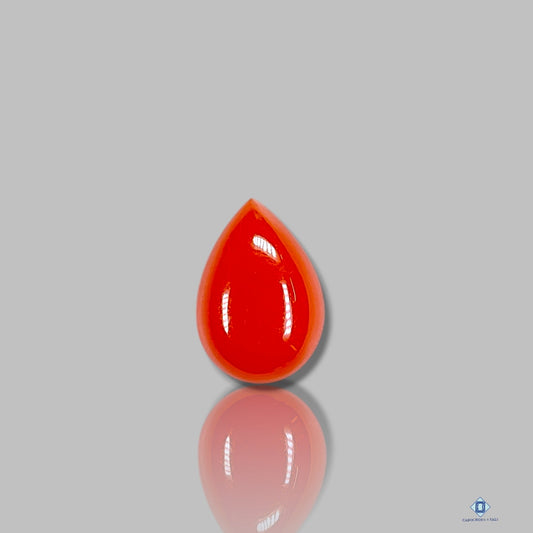 Carnelian