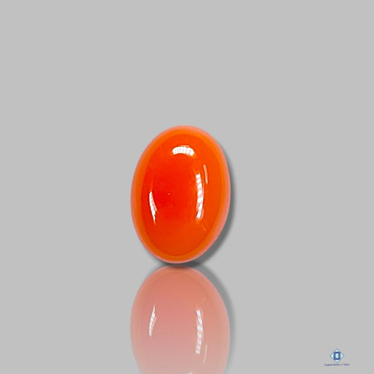 Carnelian