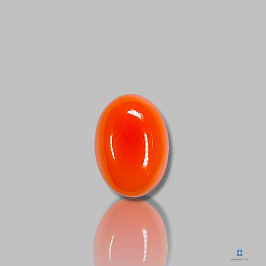 Carnelian