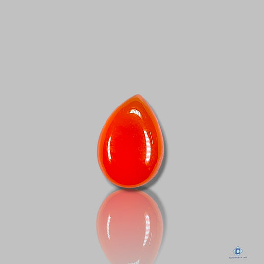 Carnelian