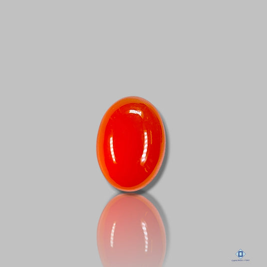 Carnelian