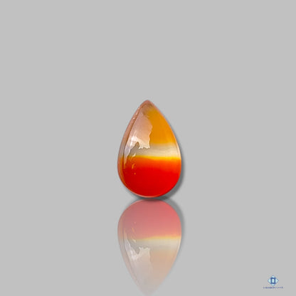 Carnelian