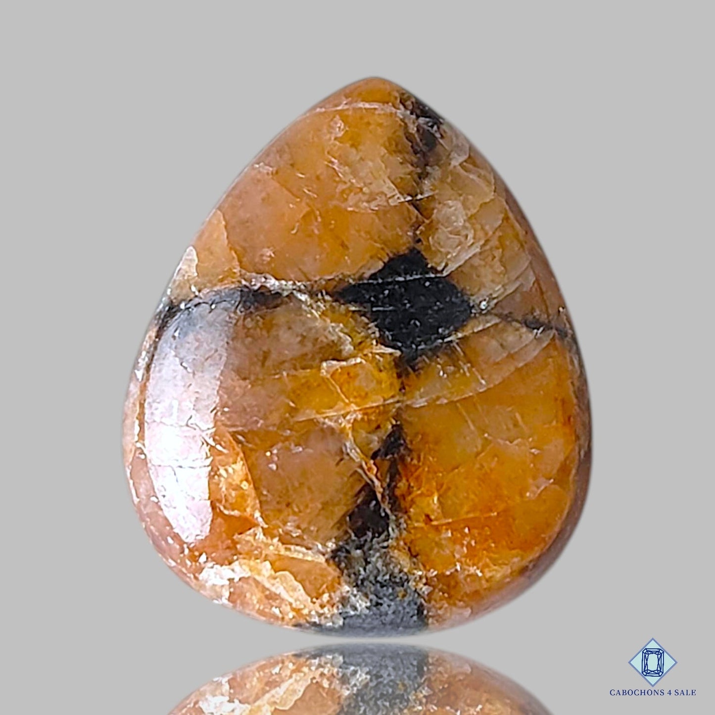 Chaistolite