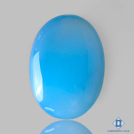 Chalcedony