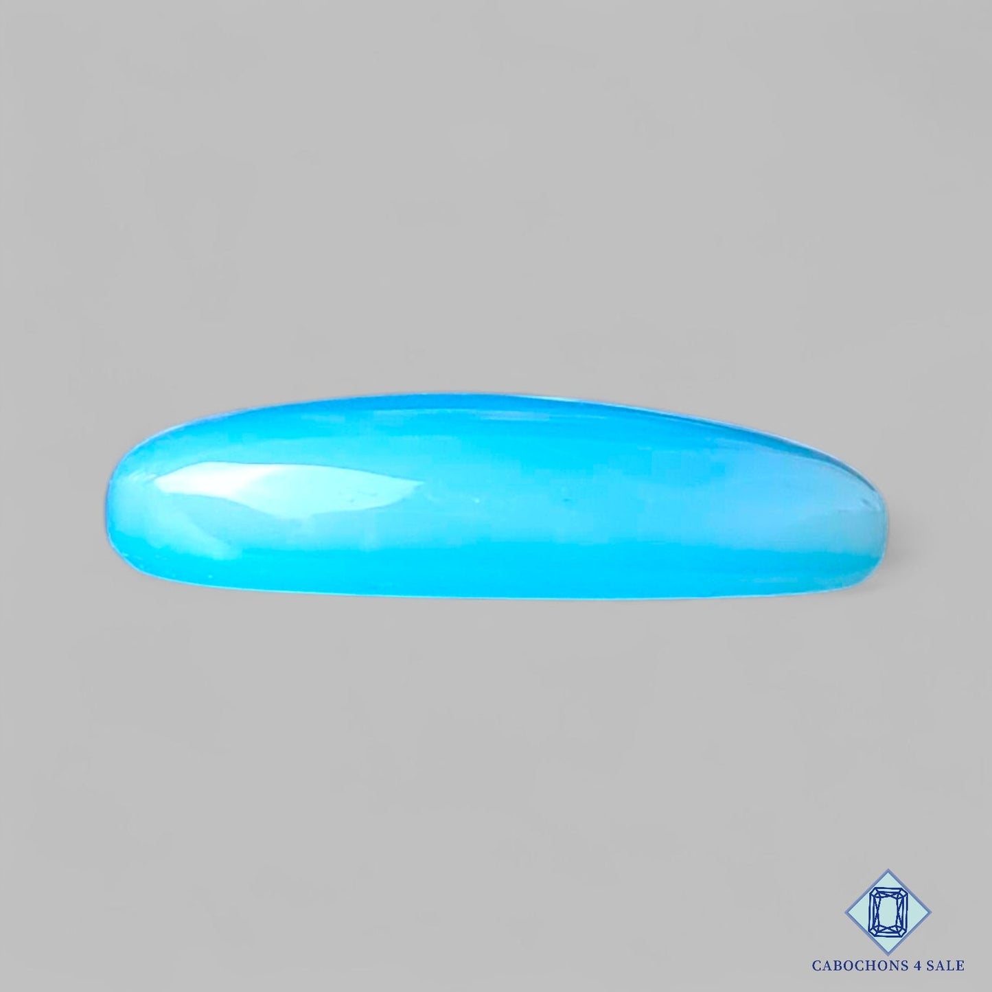 Chalcedony