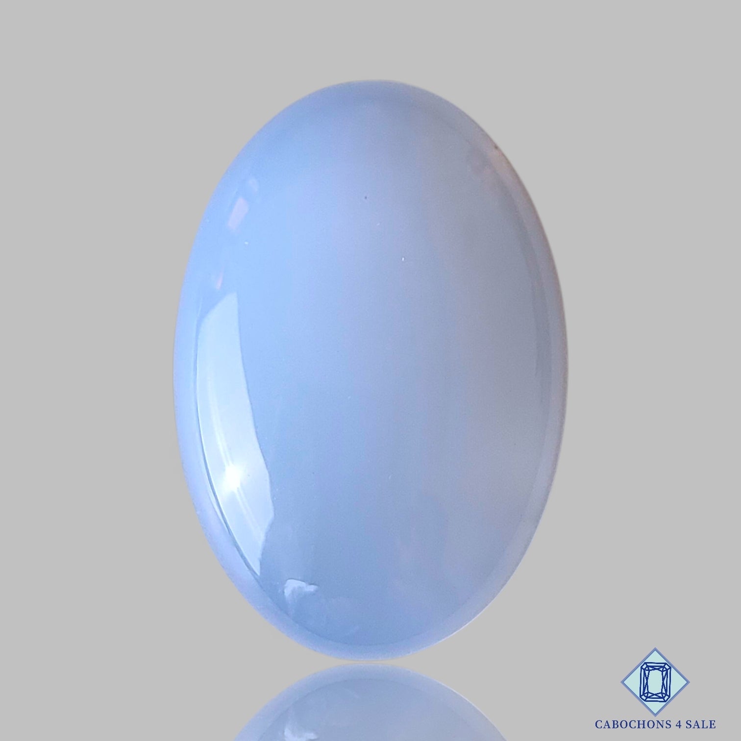 Chalcedony