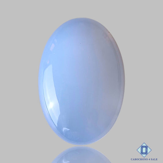 Chalcedony