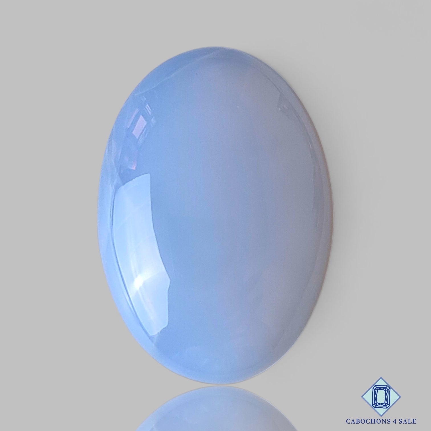 Chalcedony