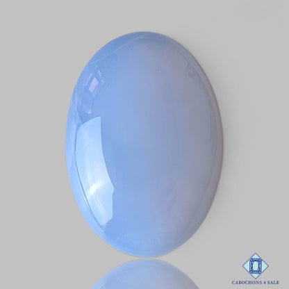 Chalcedony