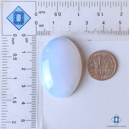 Chalcedony