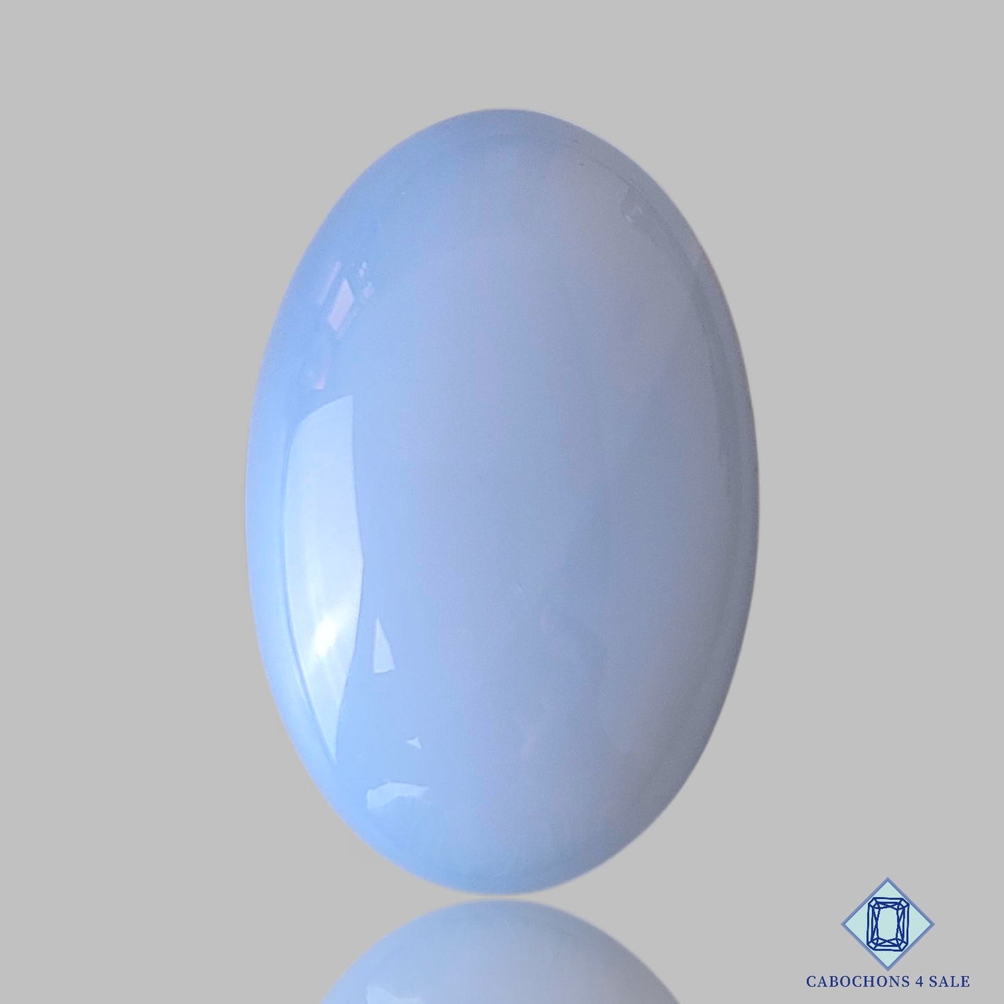 Chalcedony