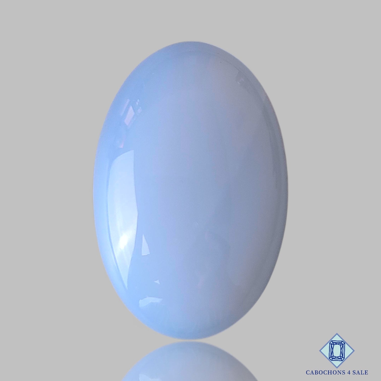 Chalcedony