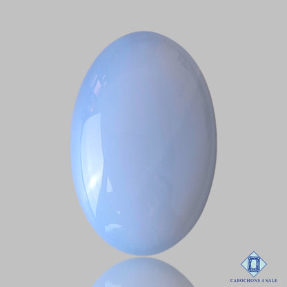 Chalcedony