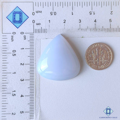 Chalcedony