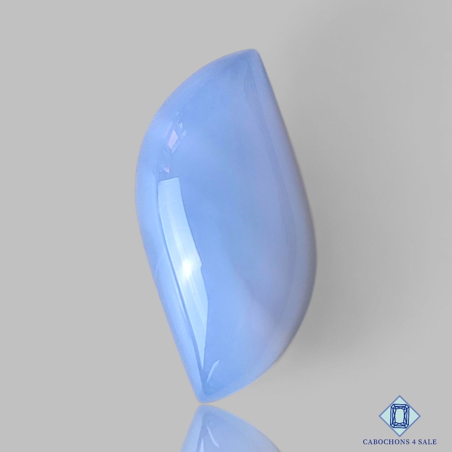 Chalcedony
