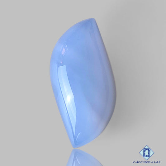 Chalcedony