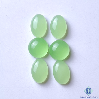 Chalcedony