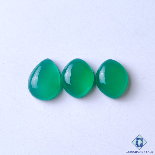 Chalcedony