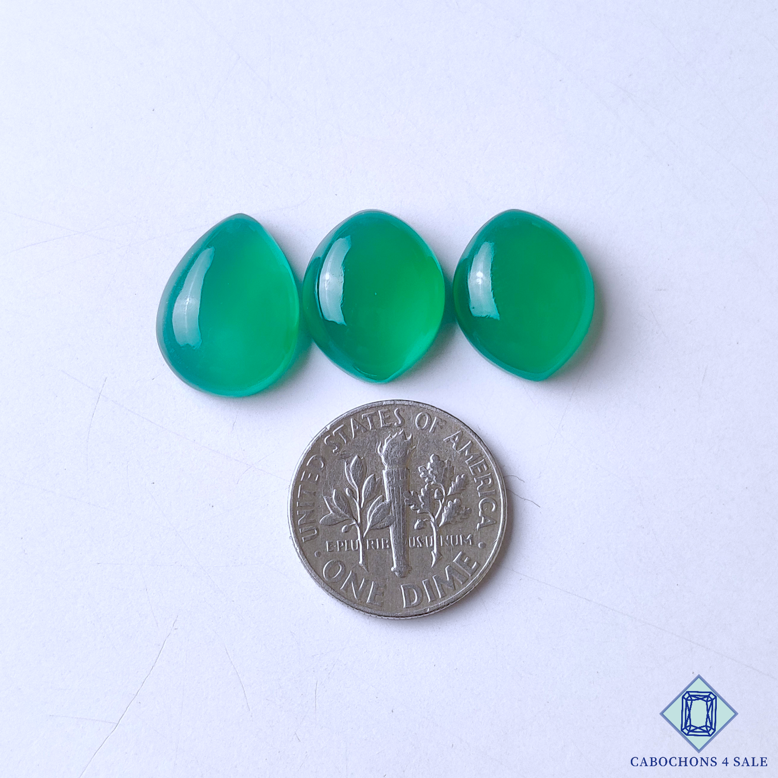 Chalcedony