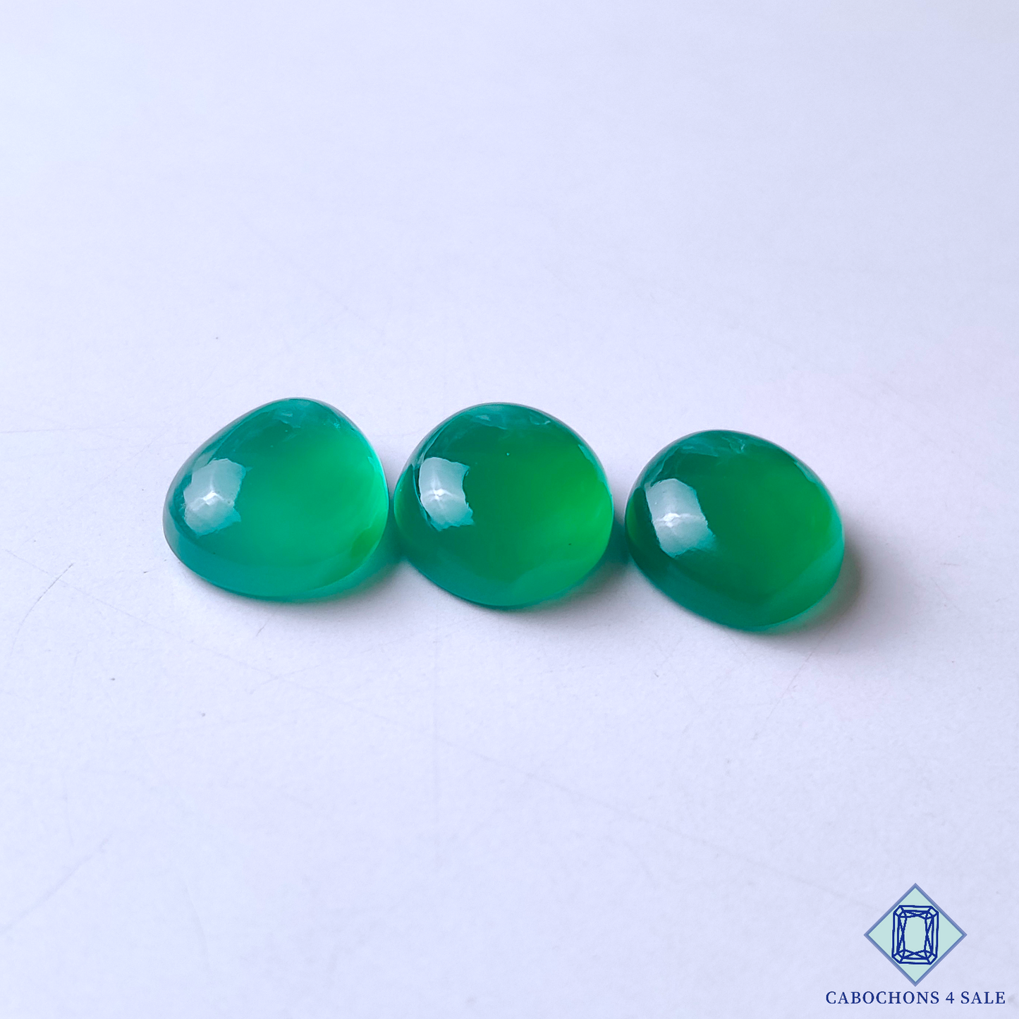Chalcedony