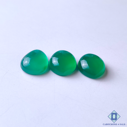 Chalcedony