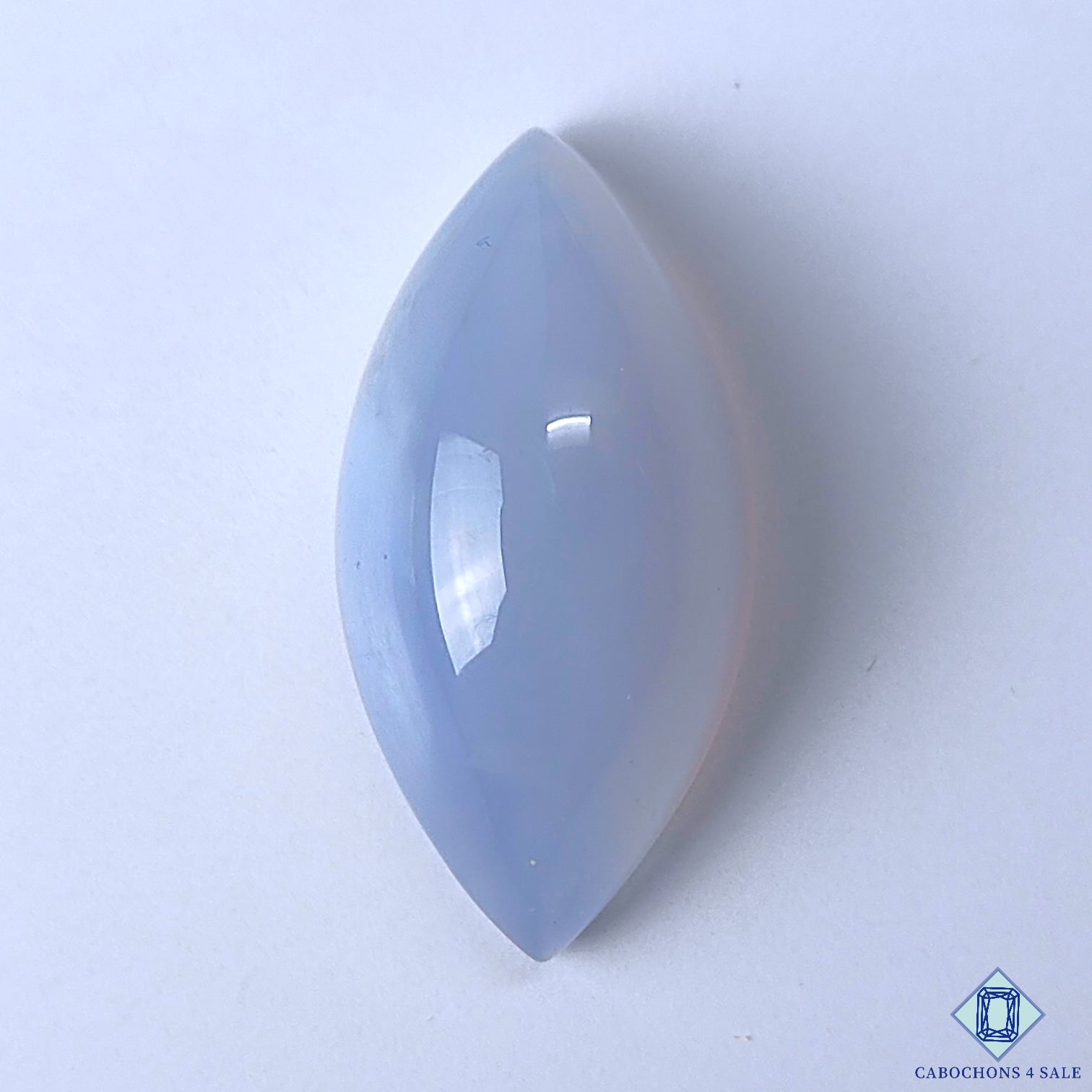Chalcedony