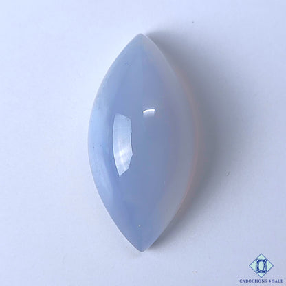 Chalcedony