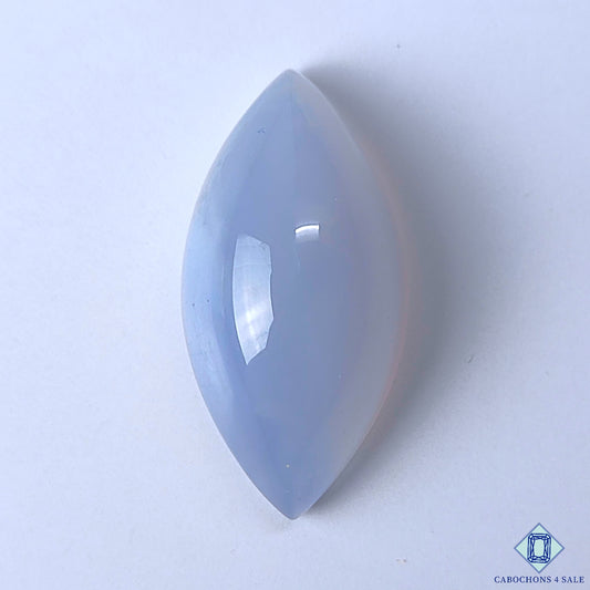 Chalcedony
