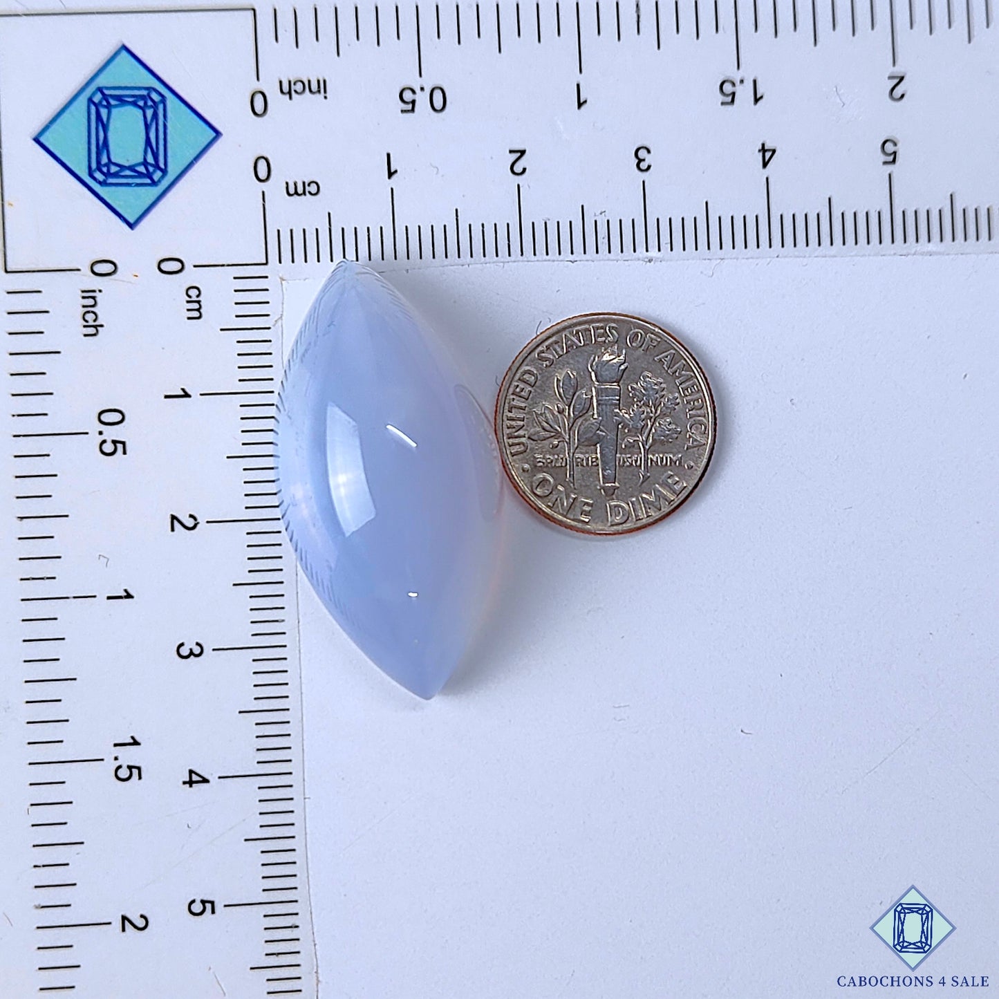 Chalcedony