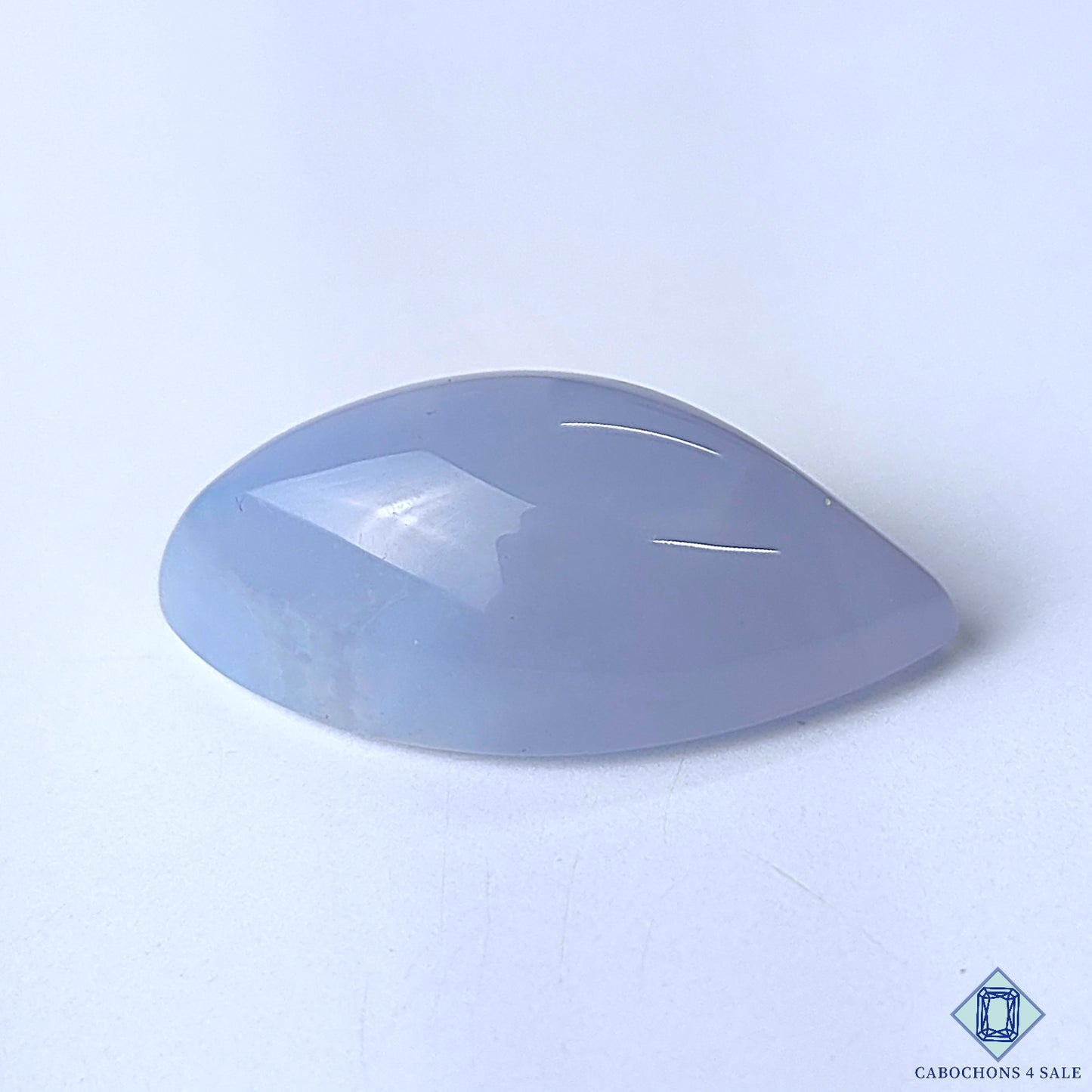 Chalcedony