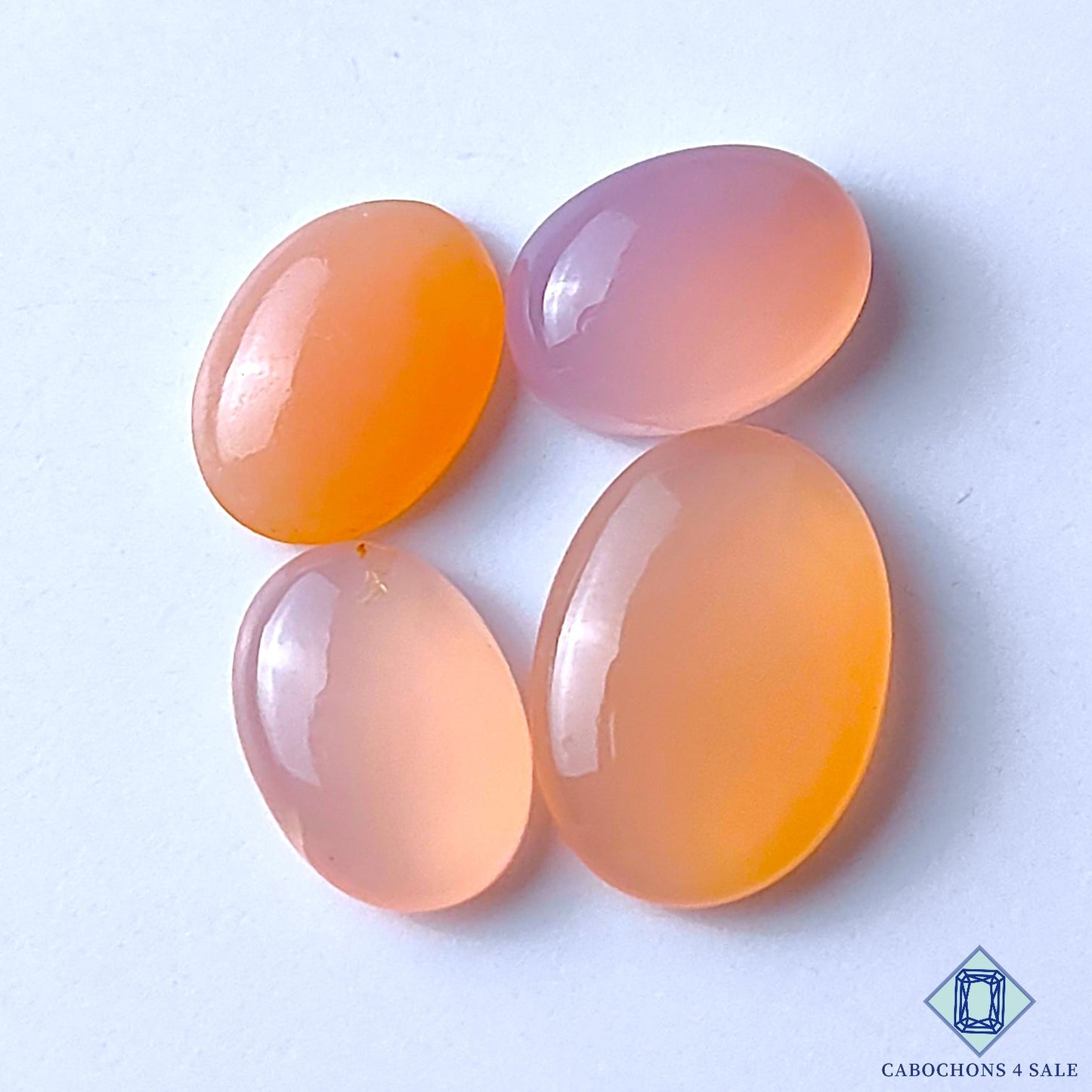 Chalcedony