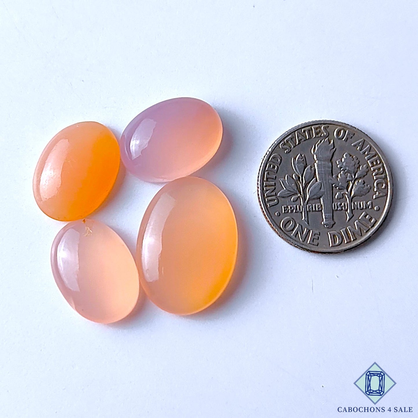 Chalcedony