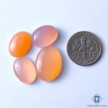 Chalcedony