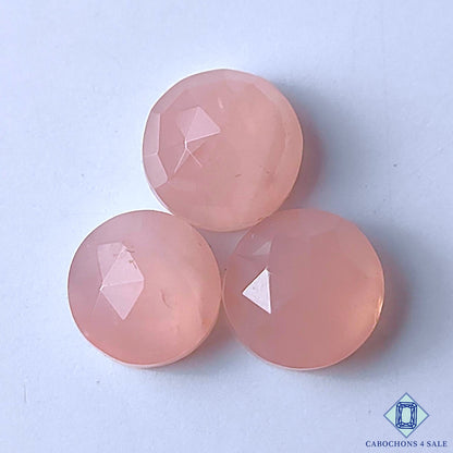 Chalcedony