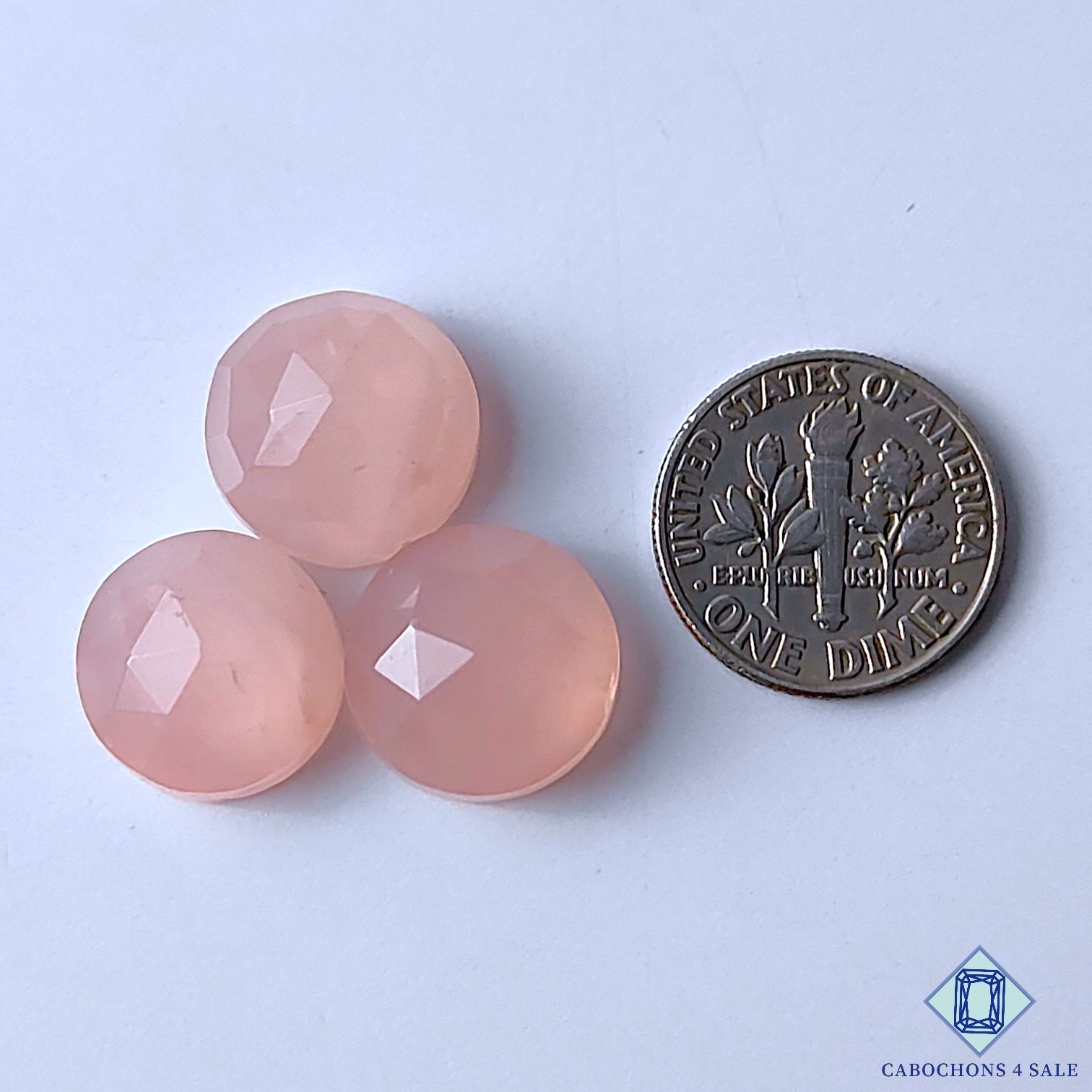 Chalcedony