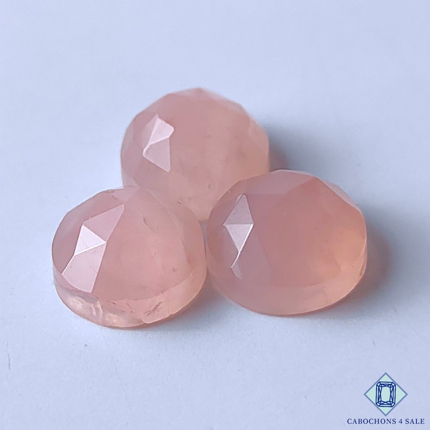 Chalcedony