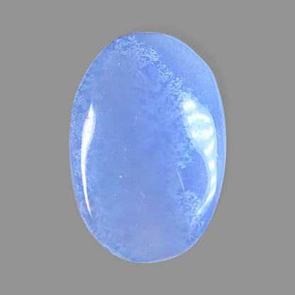 Chalcedony