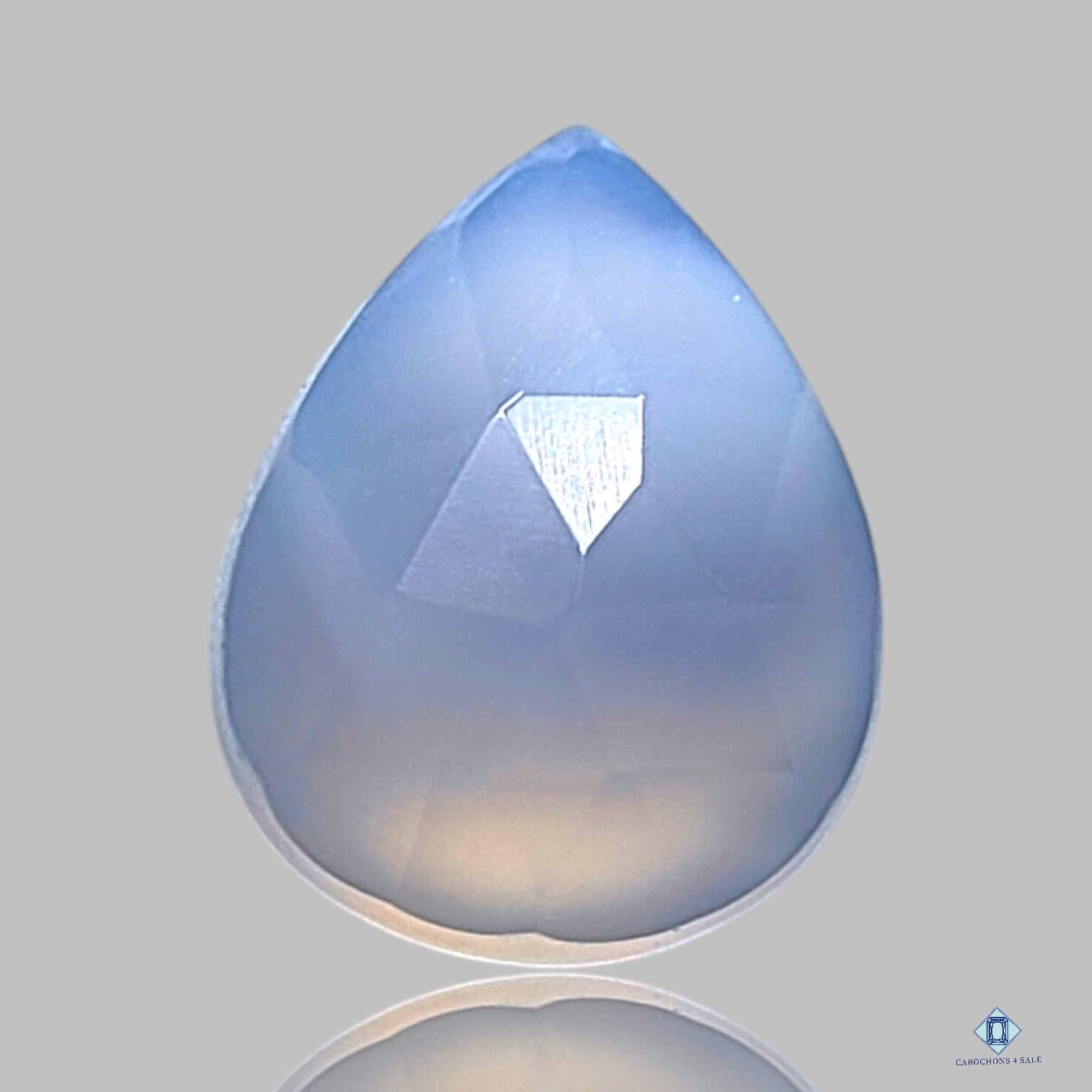 Chalcedony